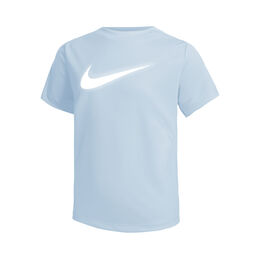 Tenisové Oblečení Nike Dri-Fit Graphic Tee